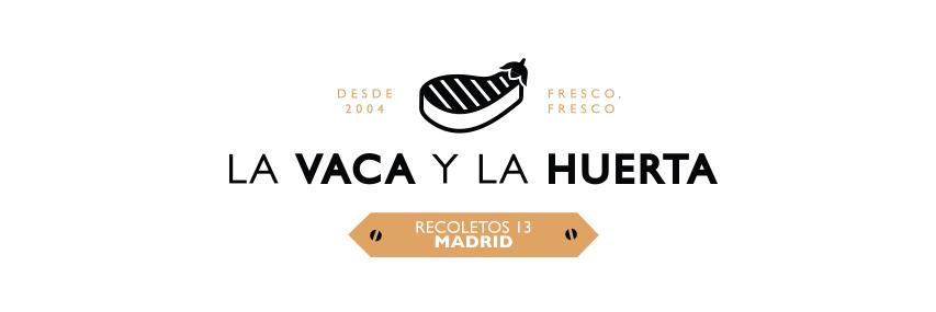 VacayHuerta's profile banner image