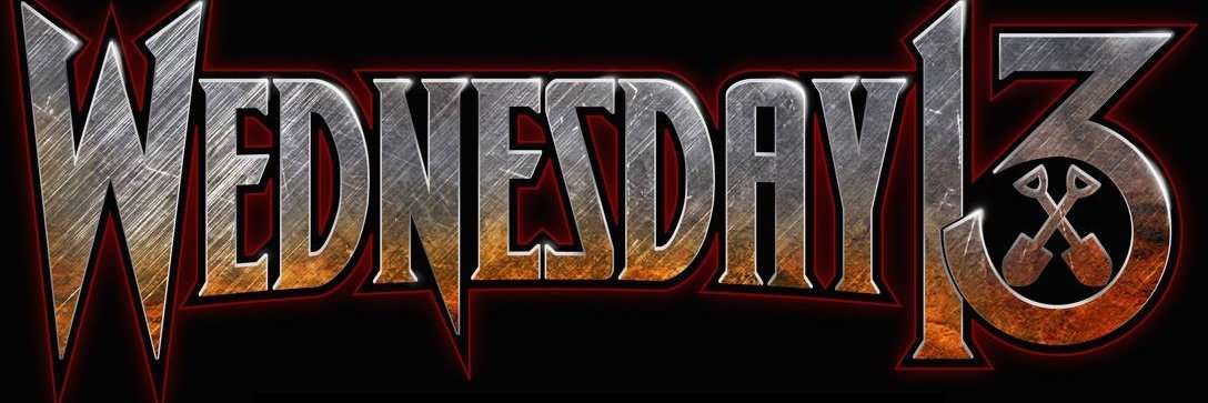 Wednesday Motionless banner