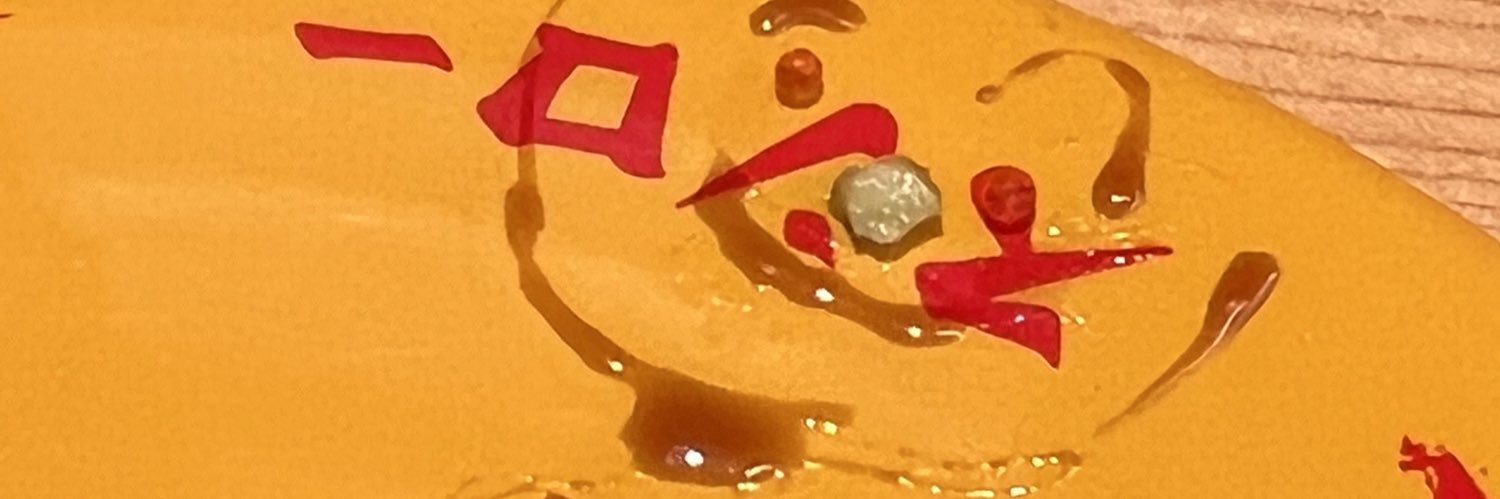 Dai0714K's profile banner image