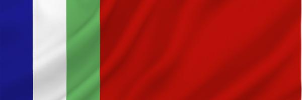 JaydenJD_ Profile Banner