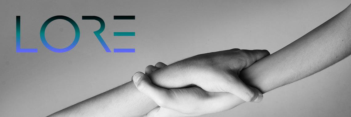ImmigrationLORE's profile banner image