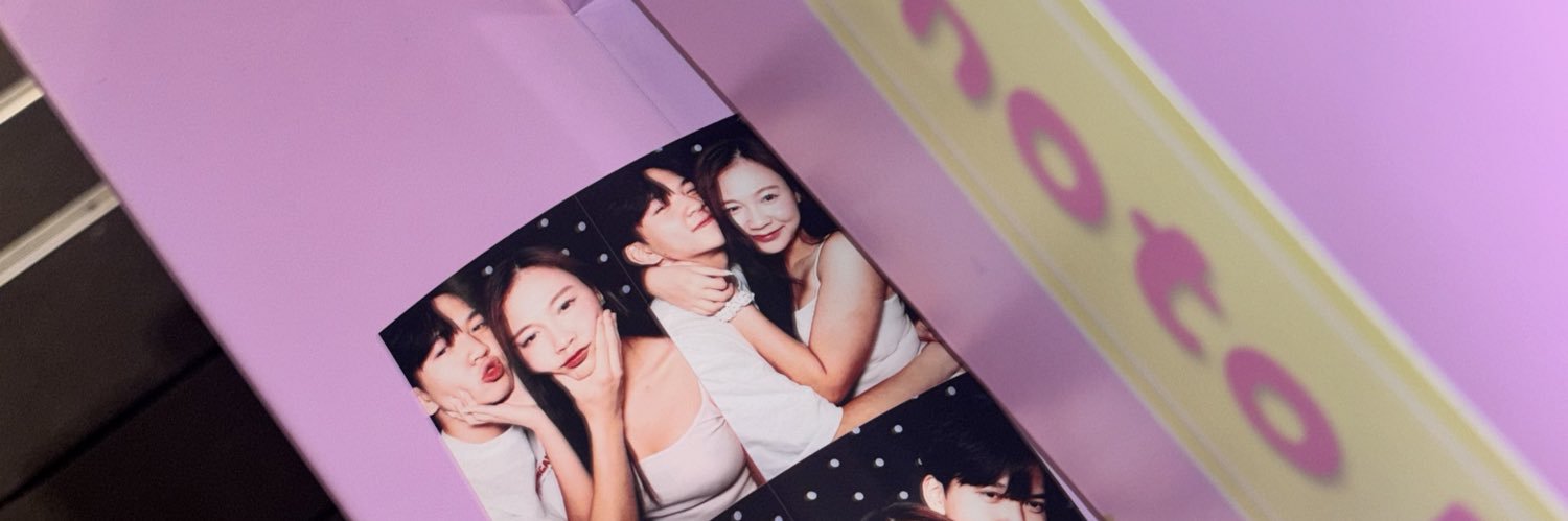 🍅 banner