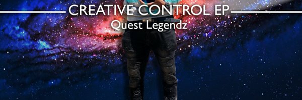 questlegendz's profile banner image