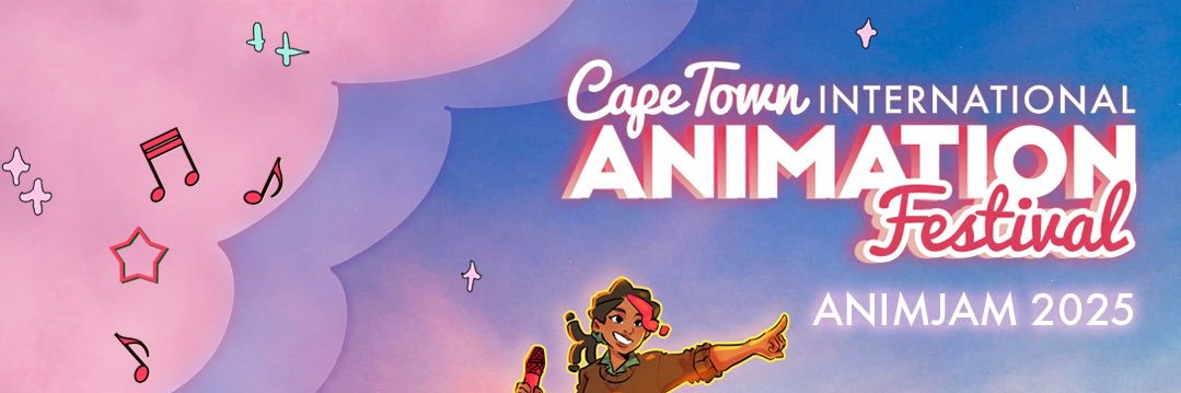 CTanimationfest's profile banner image