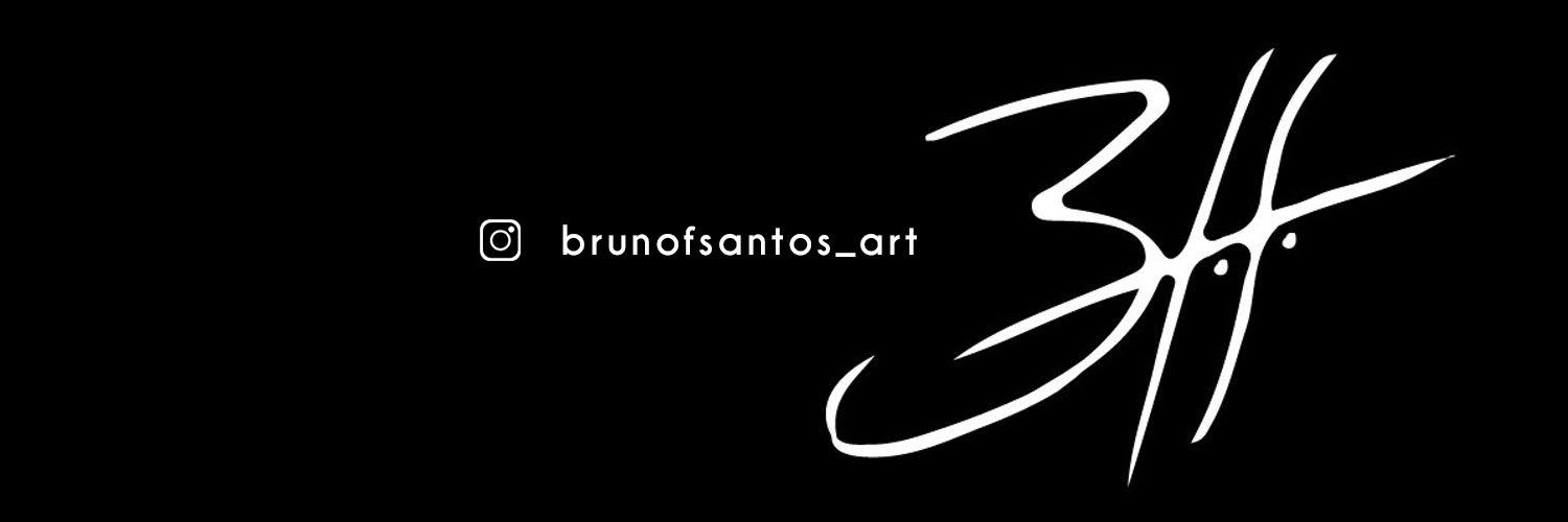 realBrunoFS_art's profile banner image