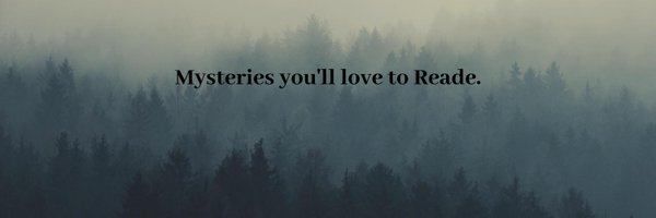 readeandwrite Profile Banner
