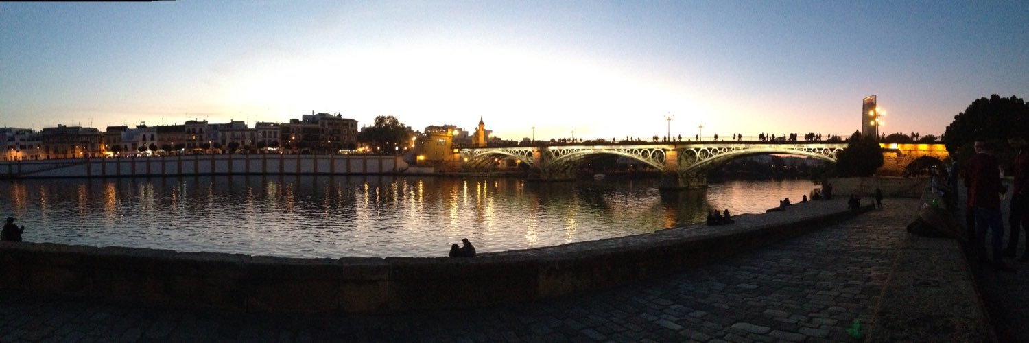 rcrespo96's profile banner image