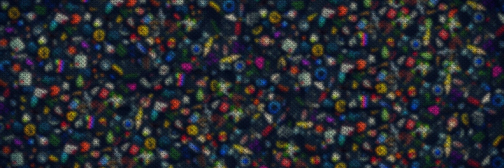 76things's profile banner image