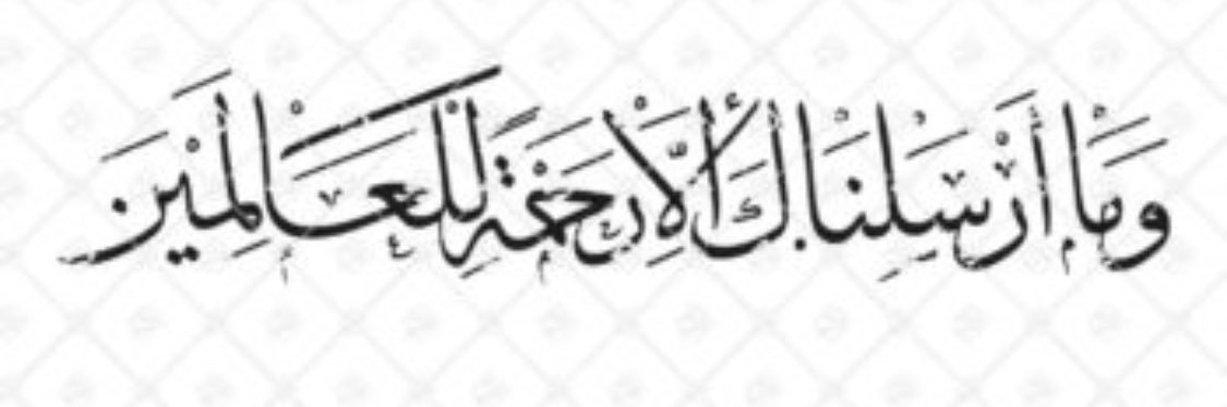 rmeer48's profile banner image