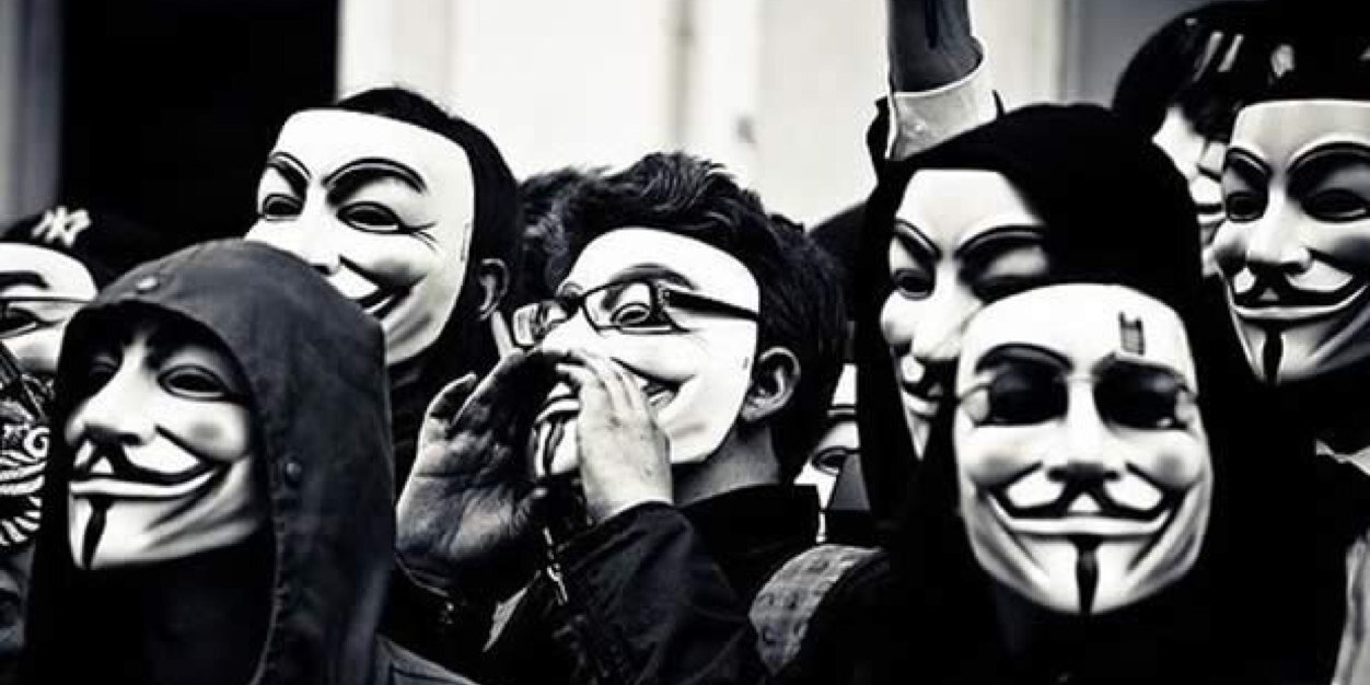 SmexyBxtt's profile banner image