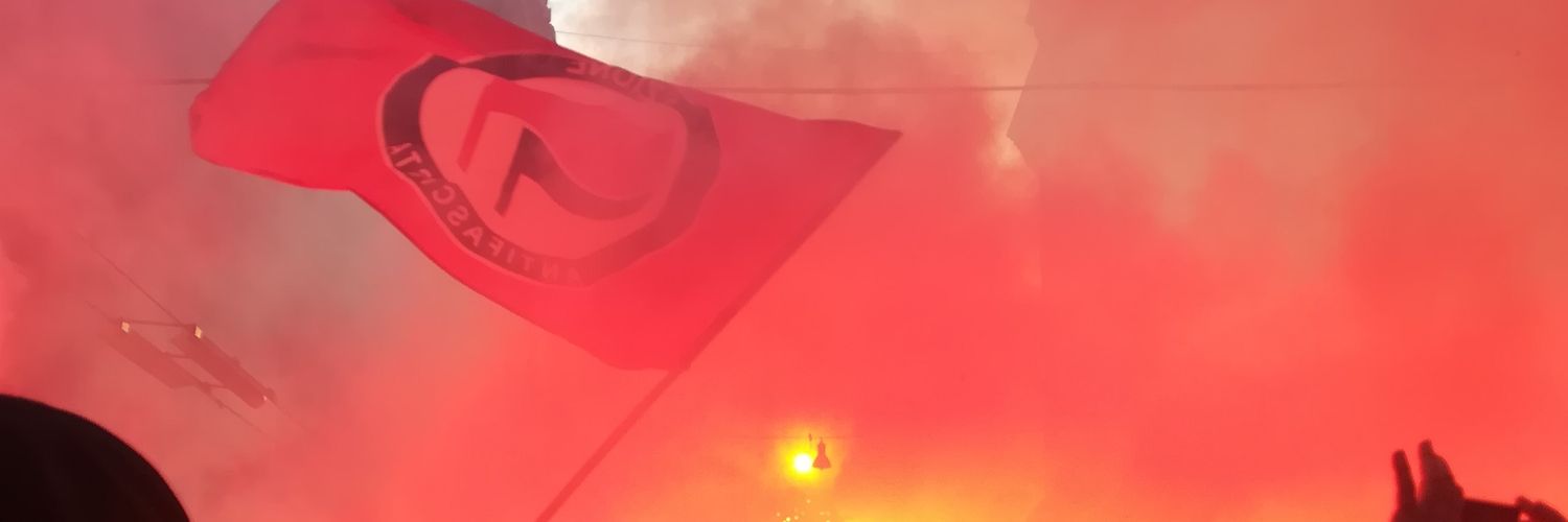 kismiro's profile banner image