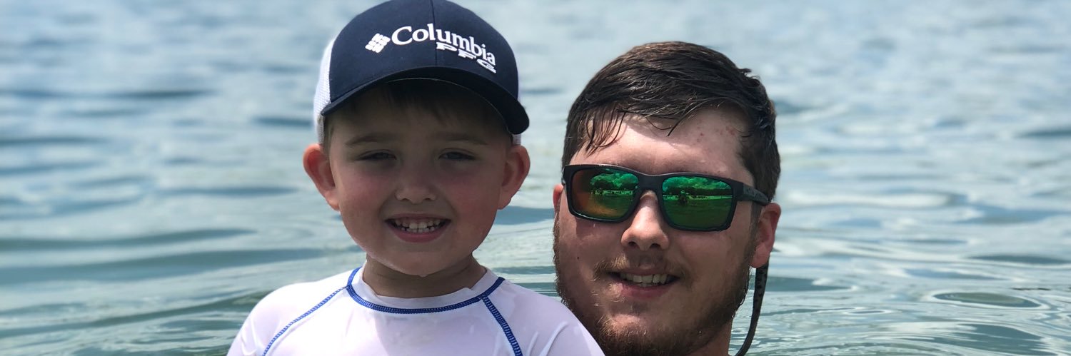 oledwayne10's profile banner image