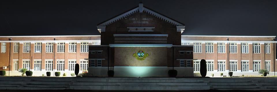dr_umarkhan's profile banner image