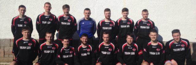 strathmiglofc's profile banner image