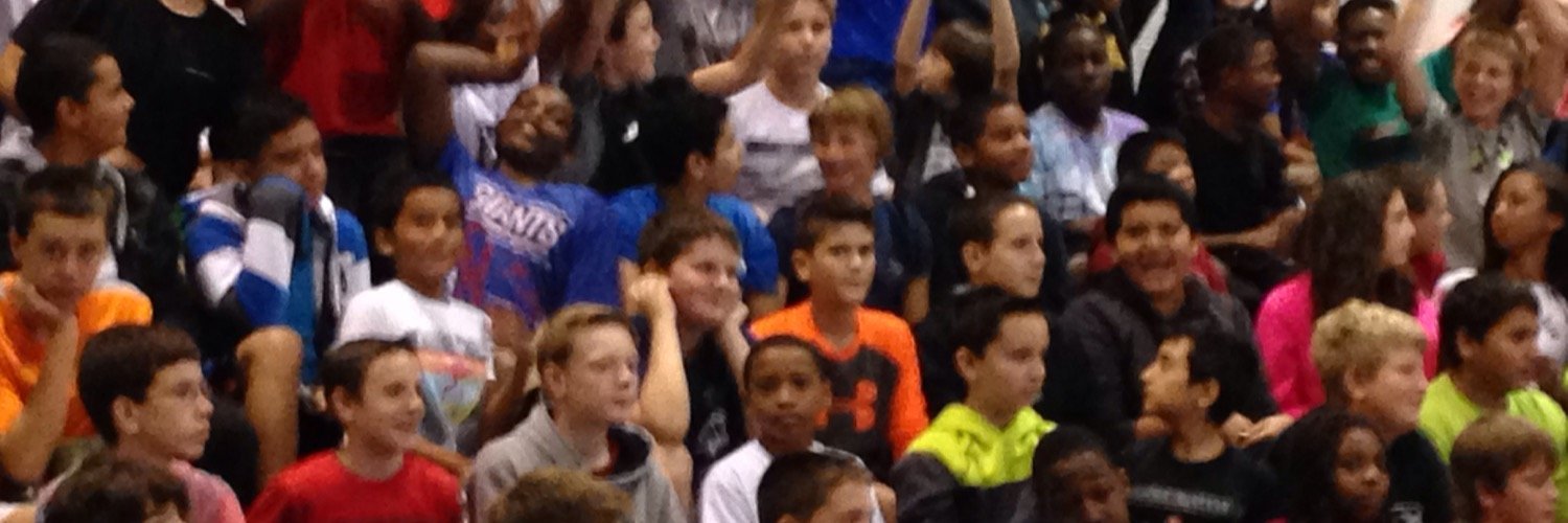 Matthew Phythian banner