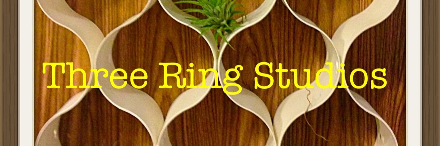3_ring_studios's profile banner image