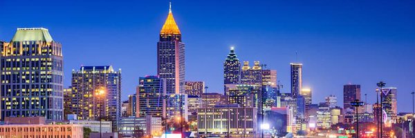 _AskPBC_ Profile Banner