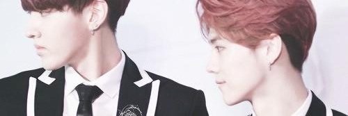 pyluhan's profile banner image