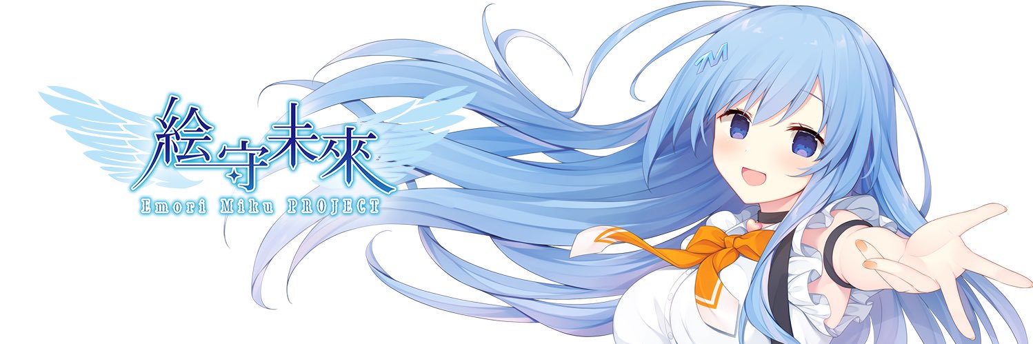crankyeve's profile banner image