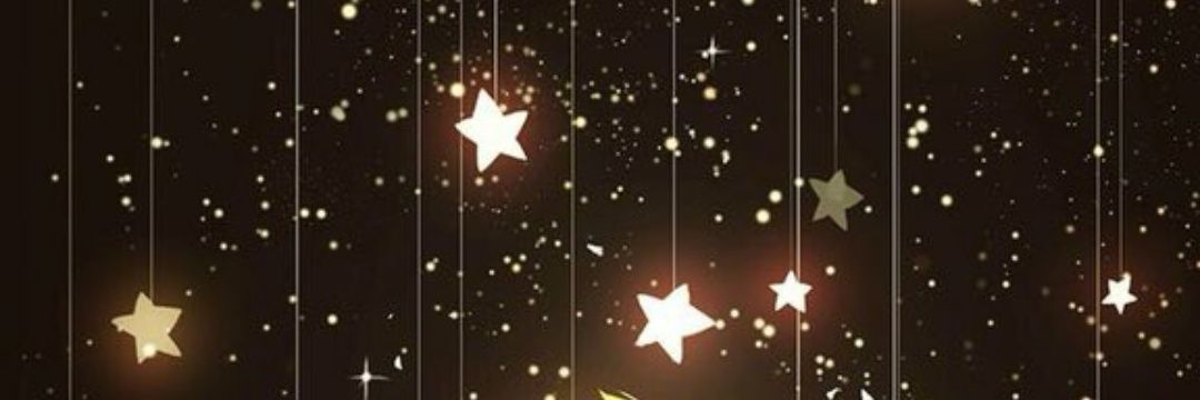 pinarrayhn's profile banner image