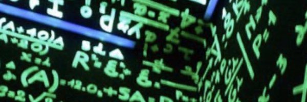 Cripto_Pan Profile Banner