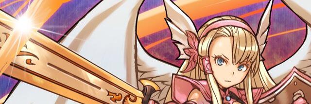 hibunosukeV's profile banner image