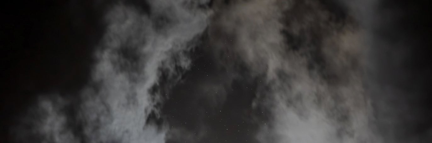 Z_T_SH's profile banner image