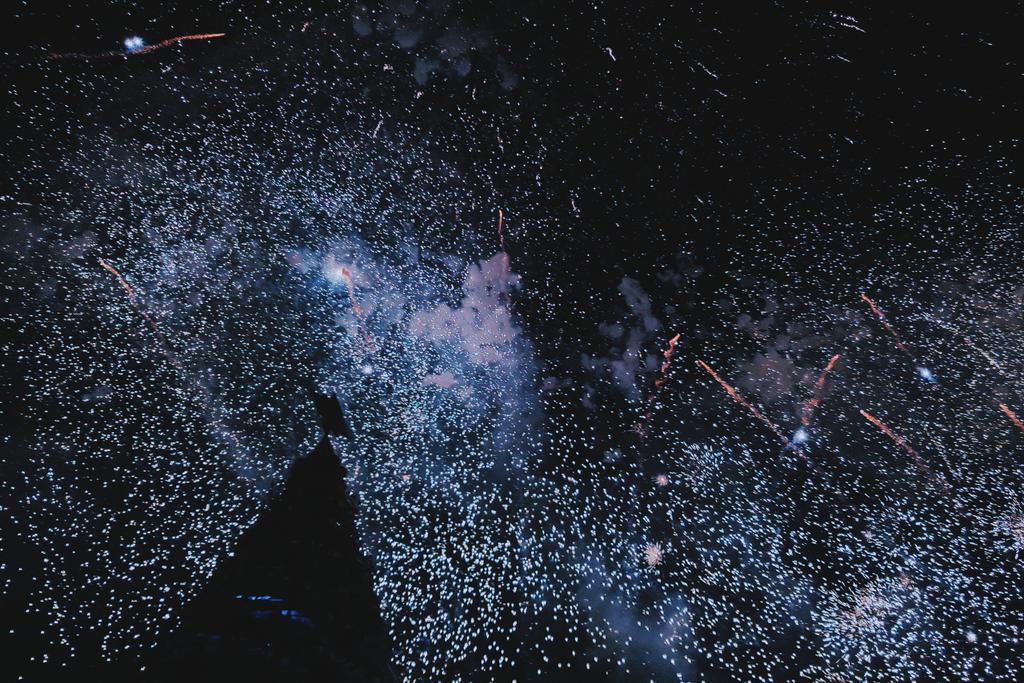 rodeimron's profile banner image