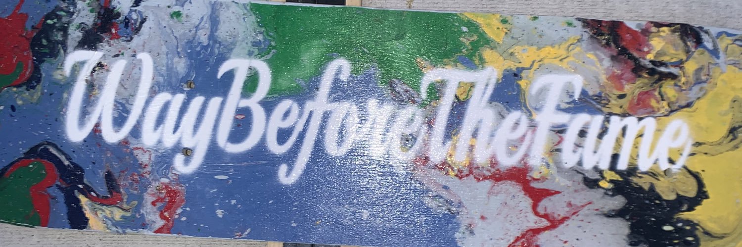 ItsWBTF's profile banner image