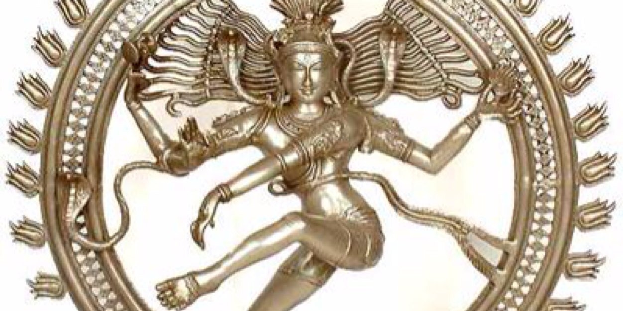 SShani's profile banner image