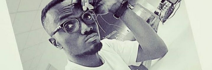Yaw__Chelsea's profile banner image