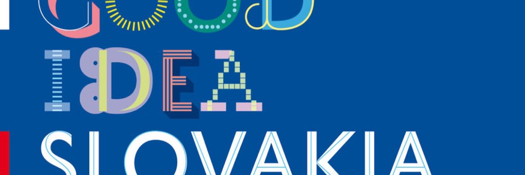 IPokojny's profile banner image