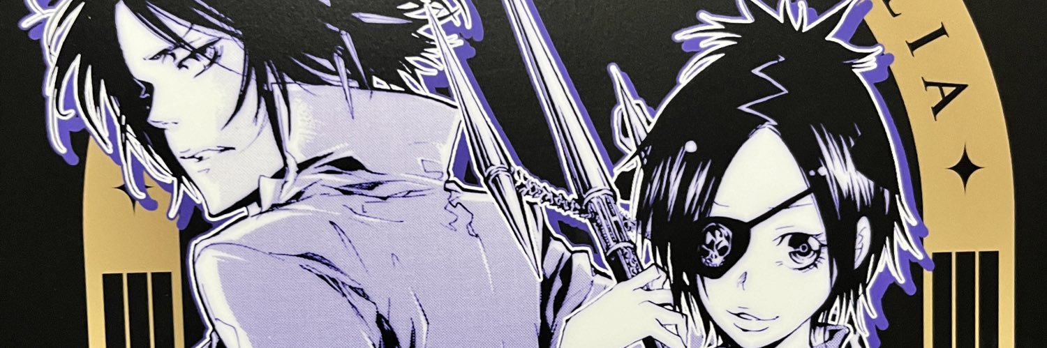 bunjiro0126's profile banner image