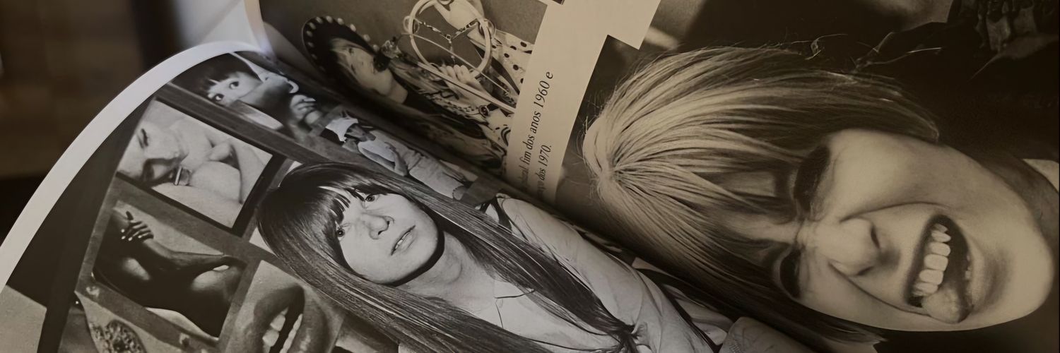 frenandja's profile banner image