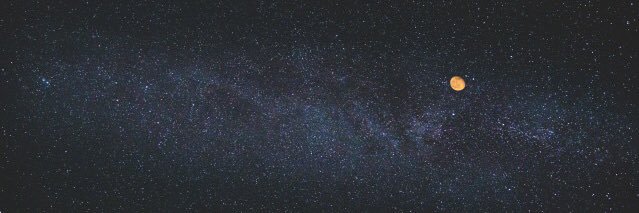 sann banner