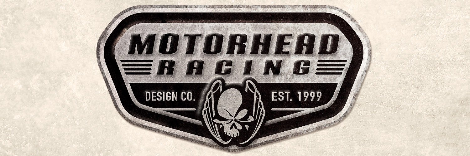 MotorheadRacing's profile banner image
