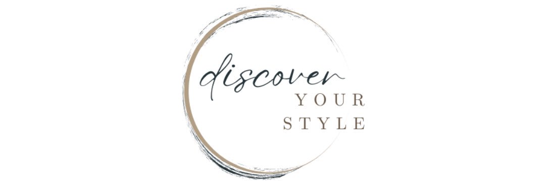 discover_style's profile banner image