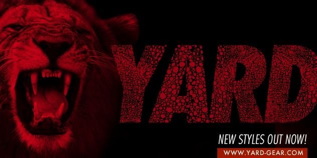 yard_gear's profile banner image