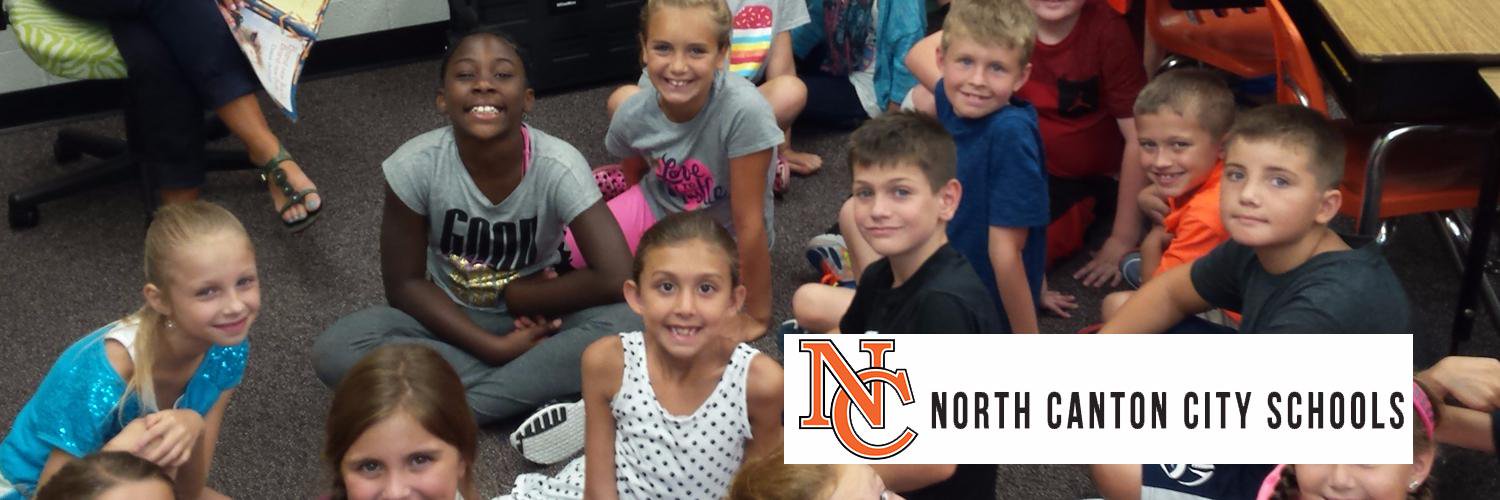 VikingSupt's profile banner image