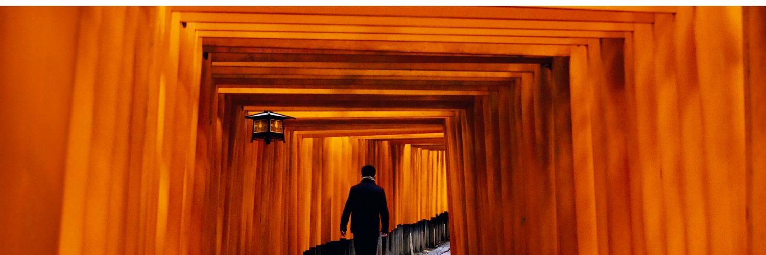 alexiablick's profile banner image