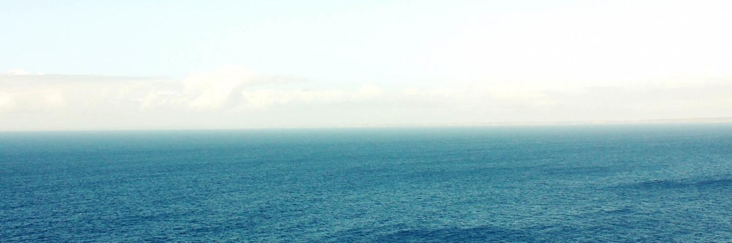 komataro5656's profile banner image