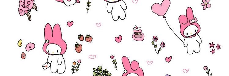 _siante's profile banner image