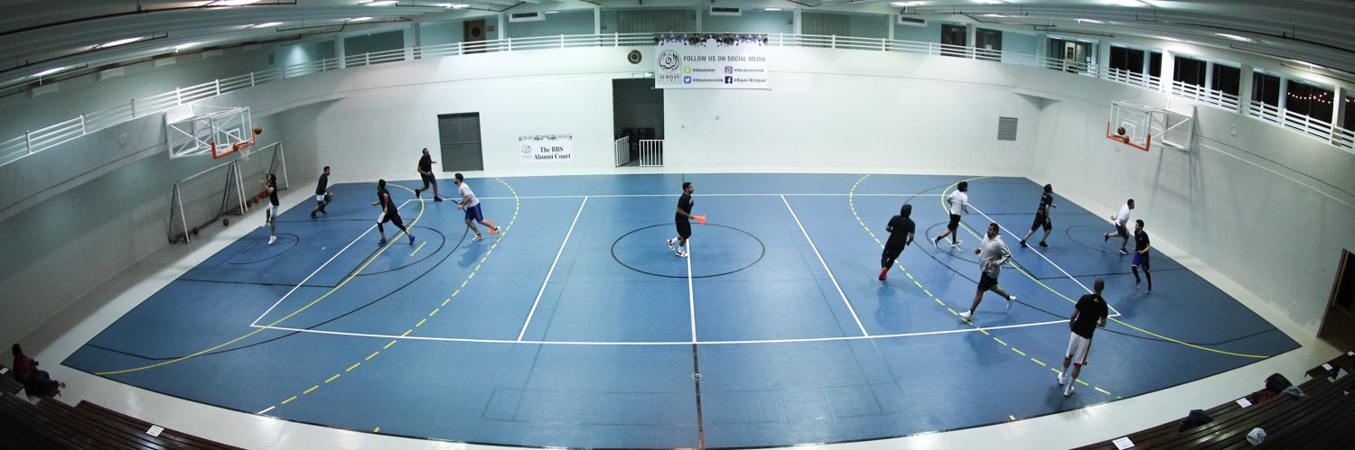 q8hoops's profile banner image