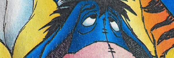 jackCICHY Profile Banner