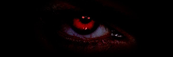 Jethro banner