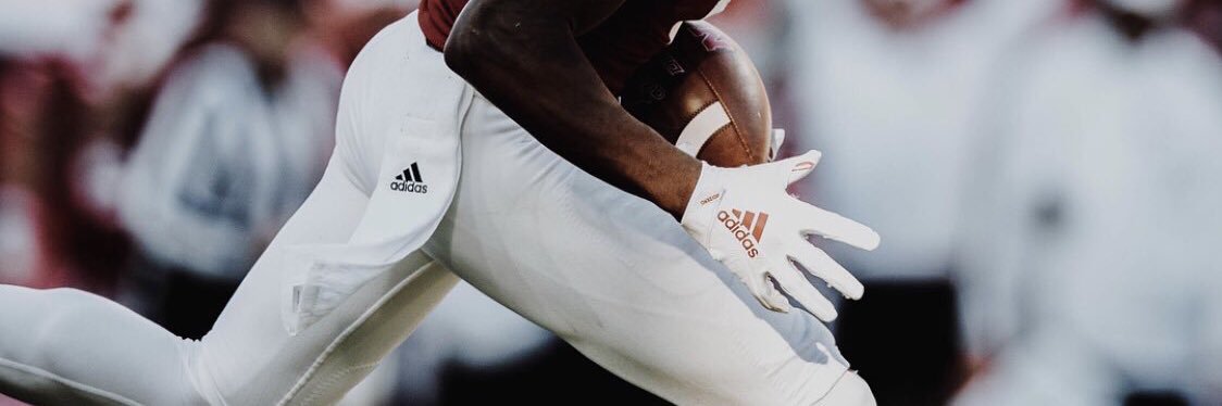 ColinPfeif's profile banner image