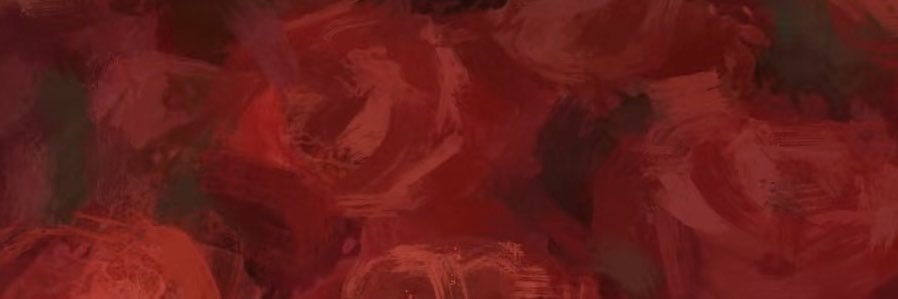 ThotProof's profile banner image