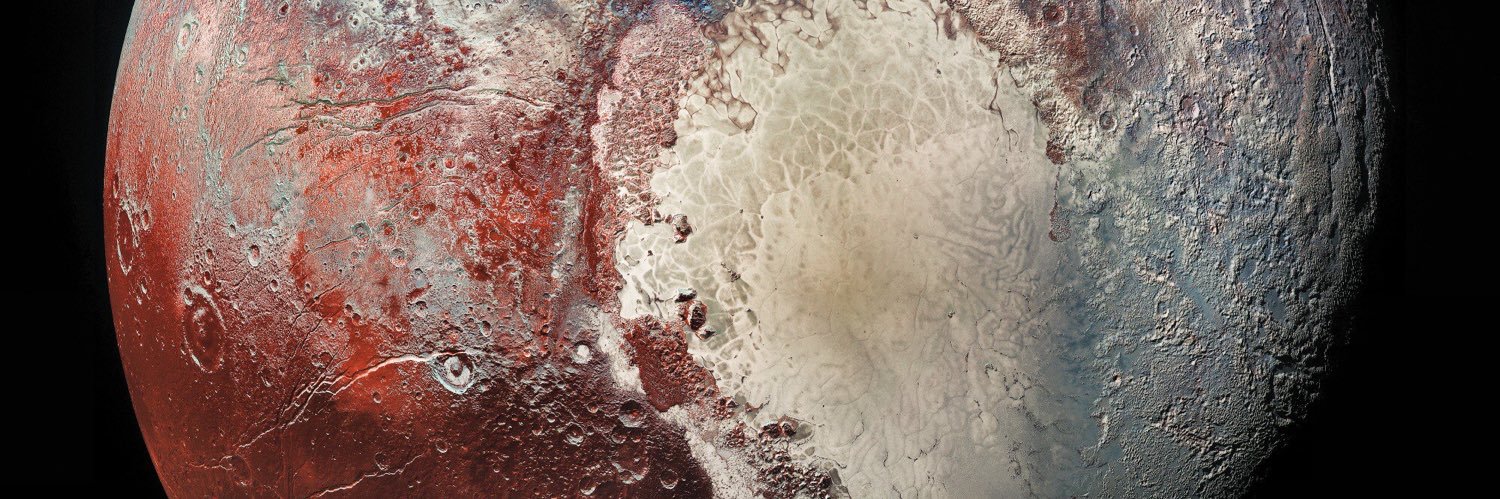 raeburgundy's profile banner image