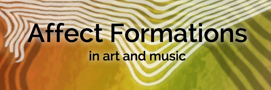AffectFormation's profile banner image