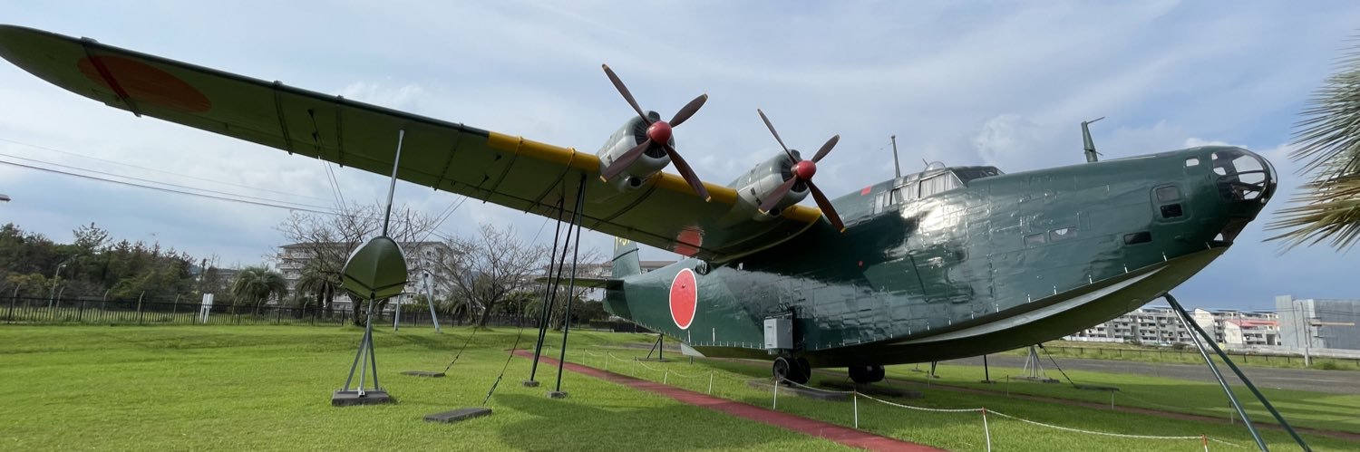 TakuOso's profile banner image